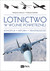 Książka ePub Lotnictwo w wojnie powietrznej | - MARUD WIESÅAW, ZieliÅ„ski Tadeusz