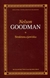 Książka ePub Struktura zjawiska Nelson Goodman ! - Nelson Goodman