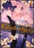 Książka ePub Ballad x Opera (Tom 5) - Akaza Samamiya [KOMIKS] - Akaza Samamiya