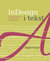 Książka ePub InDesign i tekst Profesjonalna typografia w Adobe InDesign - French Nigel