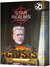 Książka ePub Star Realms: Crisis Bohaterowie GFP - IUVI Games