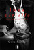 Książka ePub Luca Vitiello | ZAKÅADKA GRATIS DO KAÅ»DEGO ZAMÃ“WIENIA - Cora Reilly