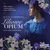 Książka ePub CD MP3 Liliowe opium - Julia Gambrot
