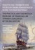 Książka ePub Praktyczne i teoretyczne problemy prawa finansowego wobec wyzwaÅ„ XXI wieku - praca zbiorowa