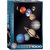 Książka ePub Puzzle 1000 NASA The Solar System 6000-0100 - brak