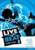 Książka ePub Live Beat 2 SB PEARSON podrÄ™cznik wieloletni - brak