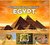 Książka ePub Poznaj Å›wiat muzyki Egypt - brak