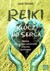 Książka ePub REIKI KLUCZ DO SERCA - brak