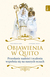 Książka ePub Objawienia w Quito - Graczyk Agnieszka, MaÅ‚gorzata Pabis o. Luigi Galgani