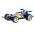 Książka ePub Carrera RC - Red Bull RC2 2,4 GHz | ZAKÅADKA GRATIS DO KAÅ»DEGO ZAMÃ“WIENIA - brak
