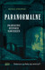 Książka ePub Paranormalne MichaÅ‚ Stonawski ! - MichaÅ‚ Stonawski