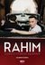 Książka ePub Rahim. Ludzie z tylnego siedzenia - brak
