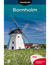 Książka ePub Bornholm. Travelbook. Wydanie 2 - Praca zbiorowa