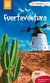 Książka ePub Travelbook - Fuerteventura Wyd. I - brak