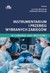 Książka ePub Instrumentarium i przebieg wybranych zabiegÃ³w w chirurgii jamy brzusznej - A. Michalak, G. Michalak