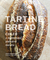 Książka ePub Tartine Bread. Chleb z najlepszej piekarni Å›wiata - Robertson Chad