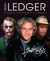 Książka ePub Heath Ledger Osobisty album Heatha Ledgera Suzanne Lander ! - Suzanne Lander