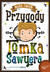 Książka ePub Przygody Tomka Sawyera Mark Twain ! - Mark Twain
