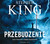 Książka ePub AUDIOBOOK Przebudzenie - King Stephen