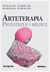 Książka ePub Arteterapia. PrzestrzeÅ„ i miejsce - brak