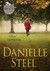 Książka ePub GÅ‚os sumienia Danielle Steel ! - Danielle Steel