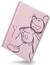 Książka ePub Notatnik A6 - Myszka Miki w.1 Disney - brak