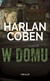 Książka ePub W domu - Coben Harlan
