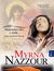 Książka ePub Myrna Nazzour. Stygmatyczka z Syrii, ktÃ³ra spotkaÅ‚a MaryjÄ™ - MaÅ‚gorzata Pabis, Henryk Bejda