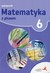 Książka ePub Matematyka z plusem 6 PodrÄ™cznik - Dobrowolska MaÅ‚gorzata, Jucewicz Marta, KarpiÅ„ski Marcin