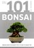 Książka ePub 101 Essential Tips Bonsai: Breaks Down the Subject into 101 Easy-to-Grasp Tips - Harry Tomlinson [KSIÄ„Å»KA] - brak