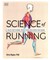 Książka ePub Science of Running - Napier Chris