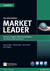 Książka ePub Market Leader Pre-Intermediate Flexi Course Book 1 +CD +DVD - David Cotton, David Falvey, Simon Kent, John Rogers