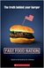 Książka ePub Fast Food Nation | - zbiorowa Praca
