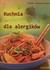Książka ePub Kuchnia dla alergikÃ³w - Jakimowicz-Klein Barbara