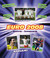Książka ePub Naklejanki - EURO 2008 SIEDMIORÃ“G - brak