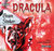 Książka ePub AUDIOBOOK Dracula - Stoker Bram