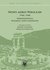 Książka ePub Nowy adres WrocÅ‚aw 1946-1948. - Opracowanie Zbiorowe