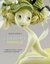 Książka ePub Cukrowe animacje - Carlos Lischetti
