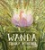 Książka ePub Wanda szuka miÅ‚oÅ›ci PrzemysÅ‚aw Wechterowicz ! - PrzemysÅ‚aw Wechterowicz