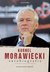 Książka ePub Kornel Morawiecki. Autobiografia | ZAKÅADKA GRATIS DO KAÅ»DEGO ZAMÃ“WIENIA - Morawiecki Kornel, Adamski Artur