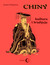 Książka ePub Chiny. Kultura i tradycje - Jacques Pimpaneau