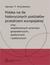 Książka ePub Polska na tle historycznych podziaÅ‚Ã³w przestrzeni europejskiej oraz wspÃ³Å‚czesnych przemian gospodarczych, spoÅ‚ecznych i politycznych oraz wspÃ³Å‚czesnych przemian gospodarczych, spoÅ‚ecznych i politycznych - Janusz T. Hryniewicz