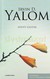 Książka ePub Istoty ulotne. OpowieÅ›ci psychoterapeutyczne - Irvin D. Yalom [KSIÄ„Å»KA] - Irvin D. Yalom