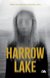Książka ePub Harrow Lake - Ellis Kat