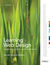 Książka ePub Learning Web Design. A Beginner's Guide to HTML, CSS, JavaScript, and Web Graphics. 4th Edition - Jennifer Robbins
