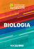 Książka ePub Biologia Informator o egzaminie maturalnym 2022/2023 - brak