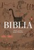 Książka ePub Biblia - Bloch Serge, Boyer Frederic