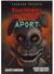 Książka ePub Aport. Five Nights At Freddy's. Tom 2 - Scott Cawthon, Andrea Waggener