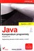 Książka ePub Java. Kompendium programisty. Wydanie VIII [KSIÄ„Å»KA] - Herbert Schildt
