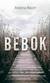 Książka ePub Bebok - Aldona Reich